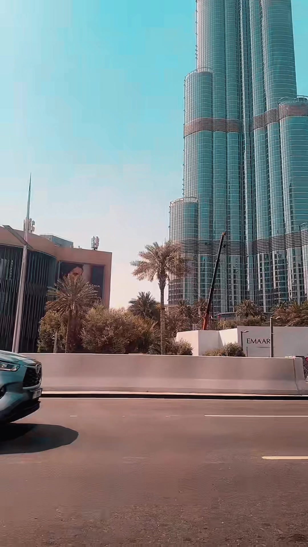 @🇮🇳𝓟𝓸𝓸𝓳𝓪𝓲𝓫𝓪𝓭𝓪𝓽🇦🇪