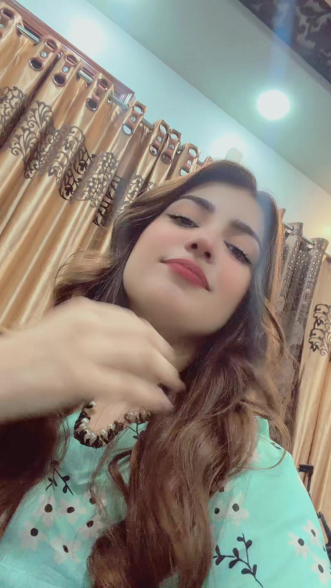 @🇦🇫K𝓱ₐ𝚗🧿Zₐ𝚍ᵢ🦅🇵🇰
