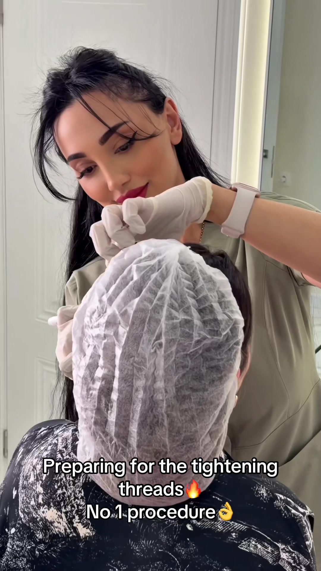 @dr.gunayguseynova
