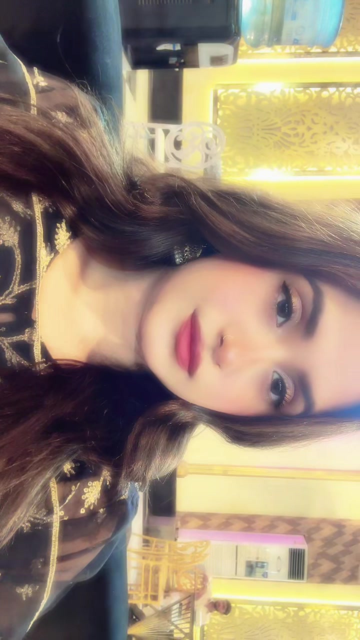 @🦋FiZa NaAz🌼