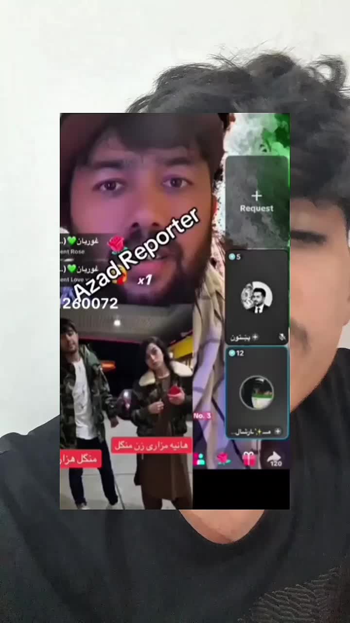 @بیصرک
