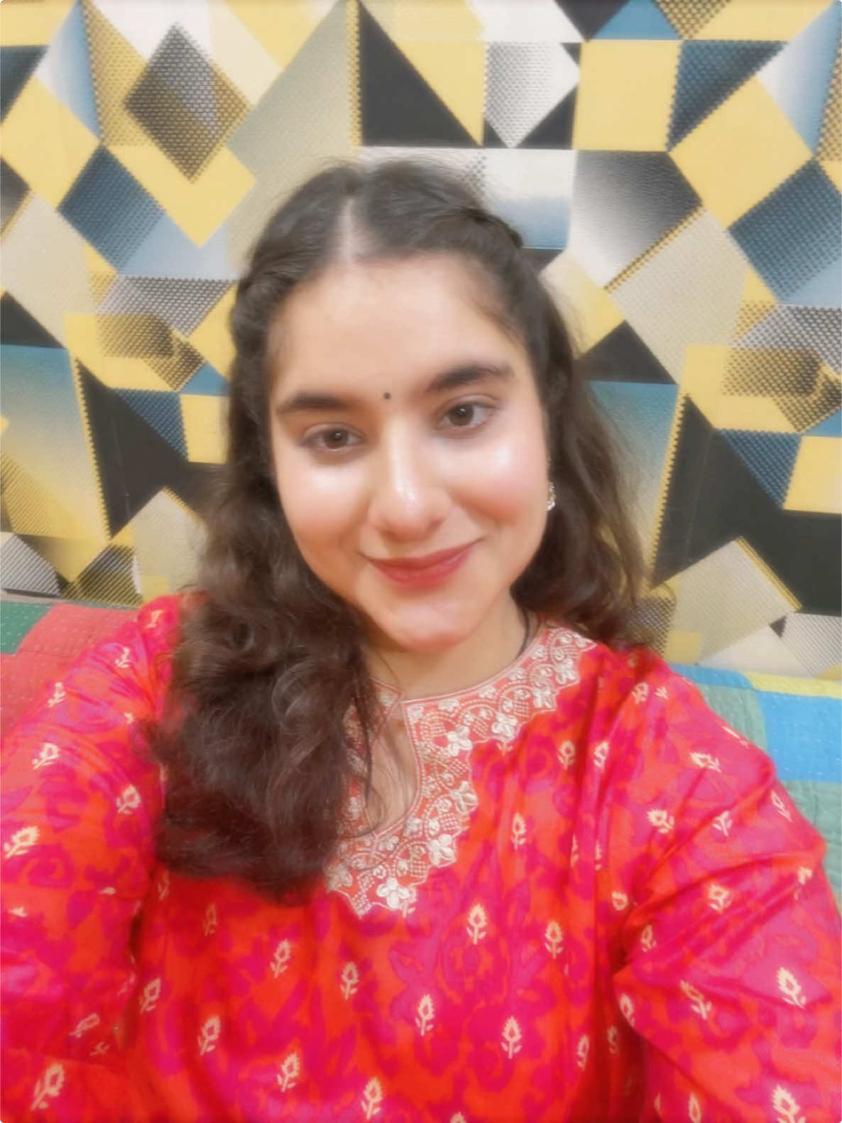 @dhara_bulani