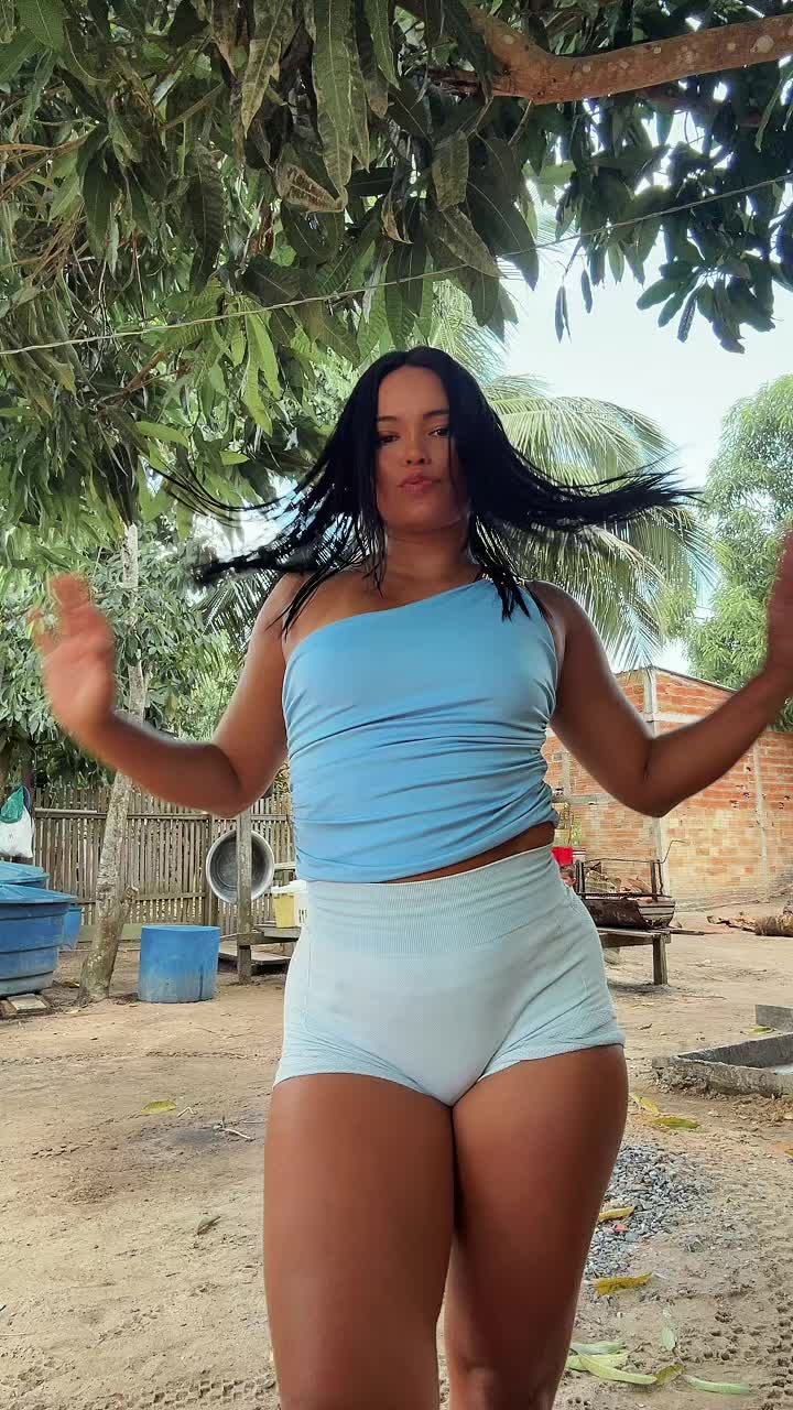 @crysfreitax