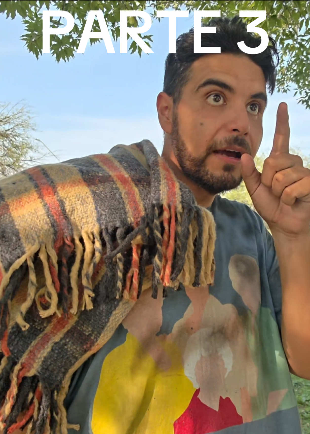 @Pepe millonario soy ayuda