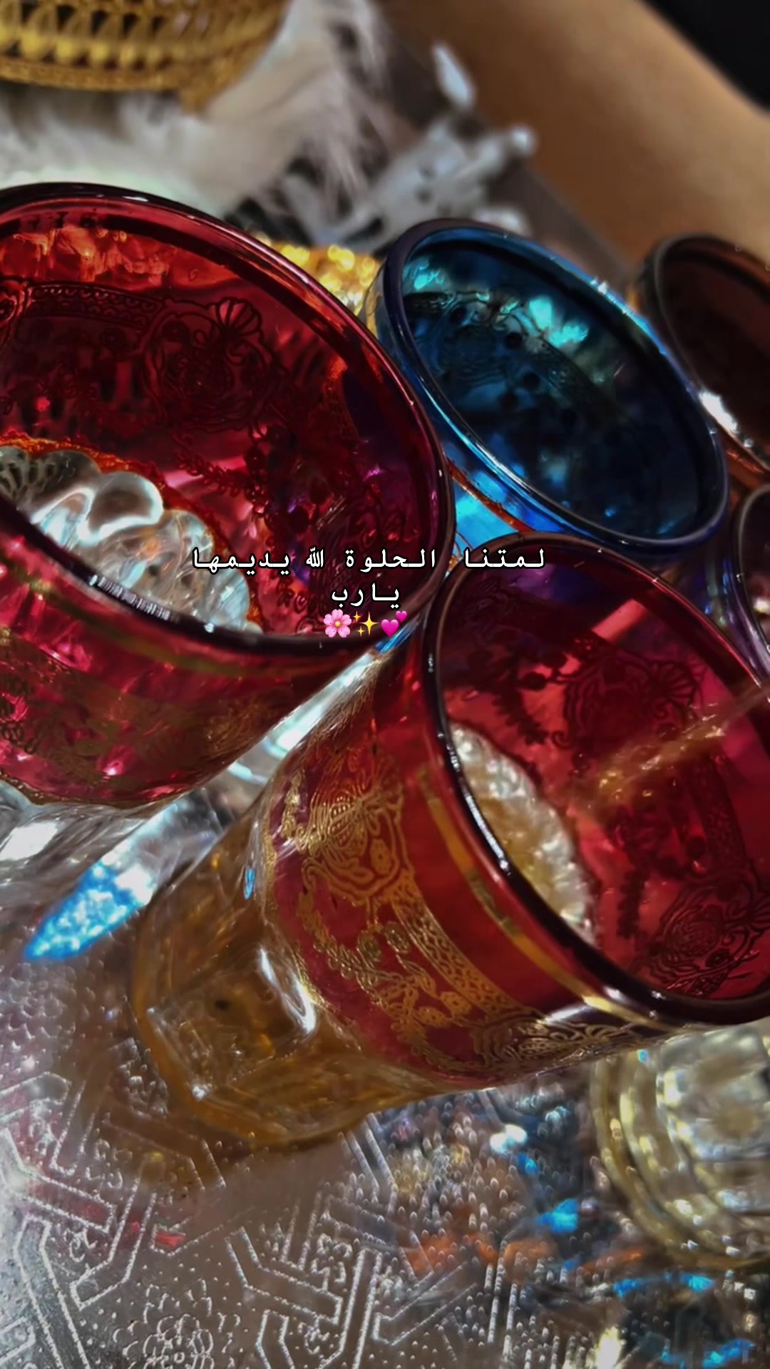 @👑هـ&hearts;̨̥̬̩نآإدي💍✨🤍👑