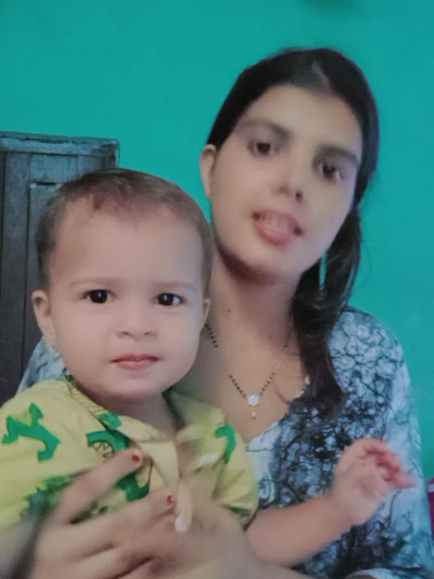 @कमला आचार्य (चालिसे)