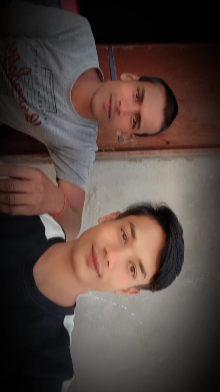 @★⁂⁙ꈤ&iacute;𝙧ɑ𝒋𝑀ᾰĥƚօ⁙⁂★