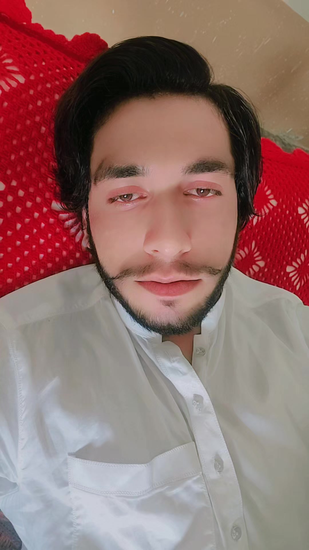 @Nasir Majeed Joiya