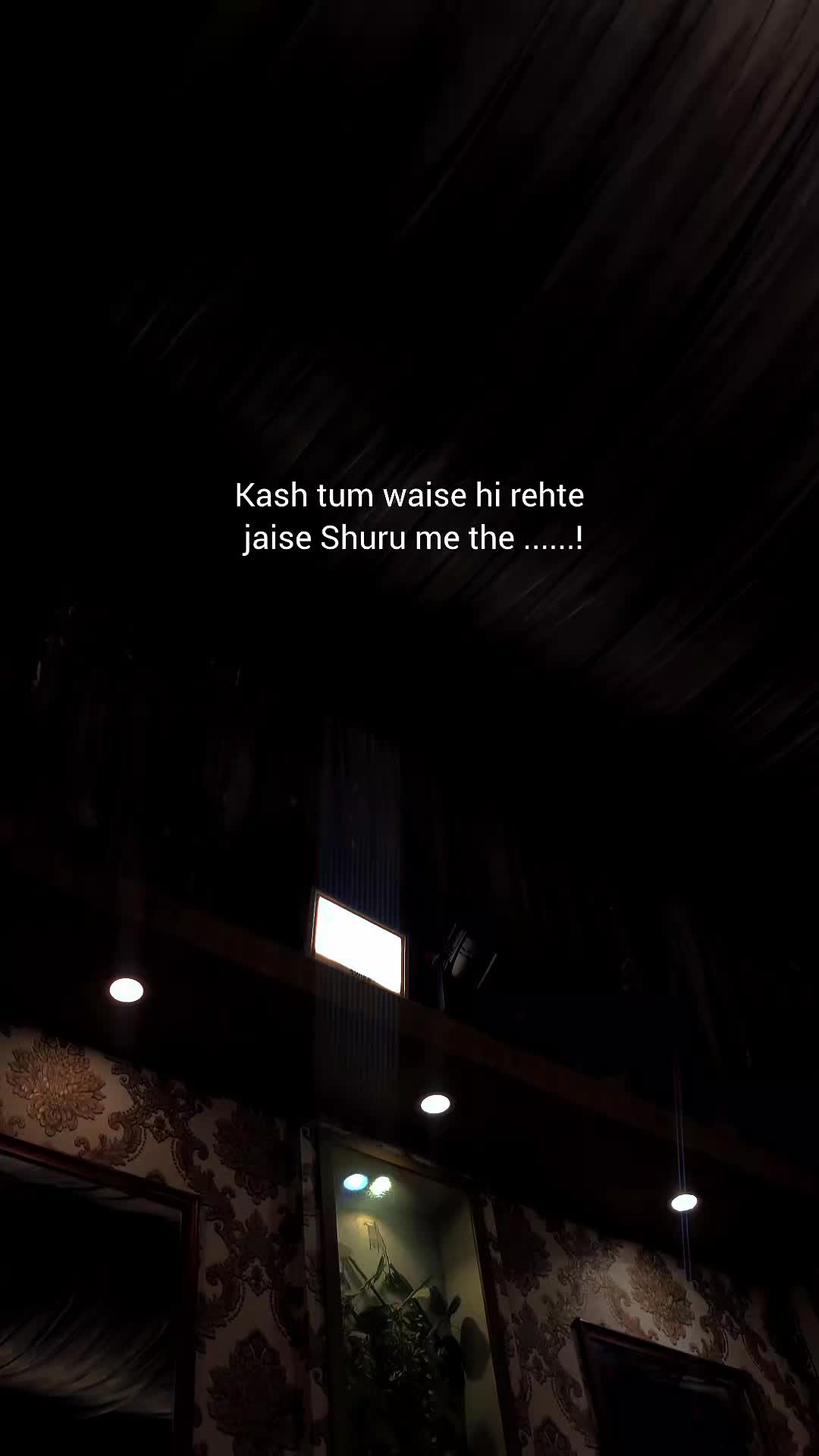 @𝙢𝙤𝙤𝙣𝙡𝙞𝙩.𝙖𝙛𝙨𝙖𝙖𝙣𝙚