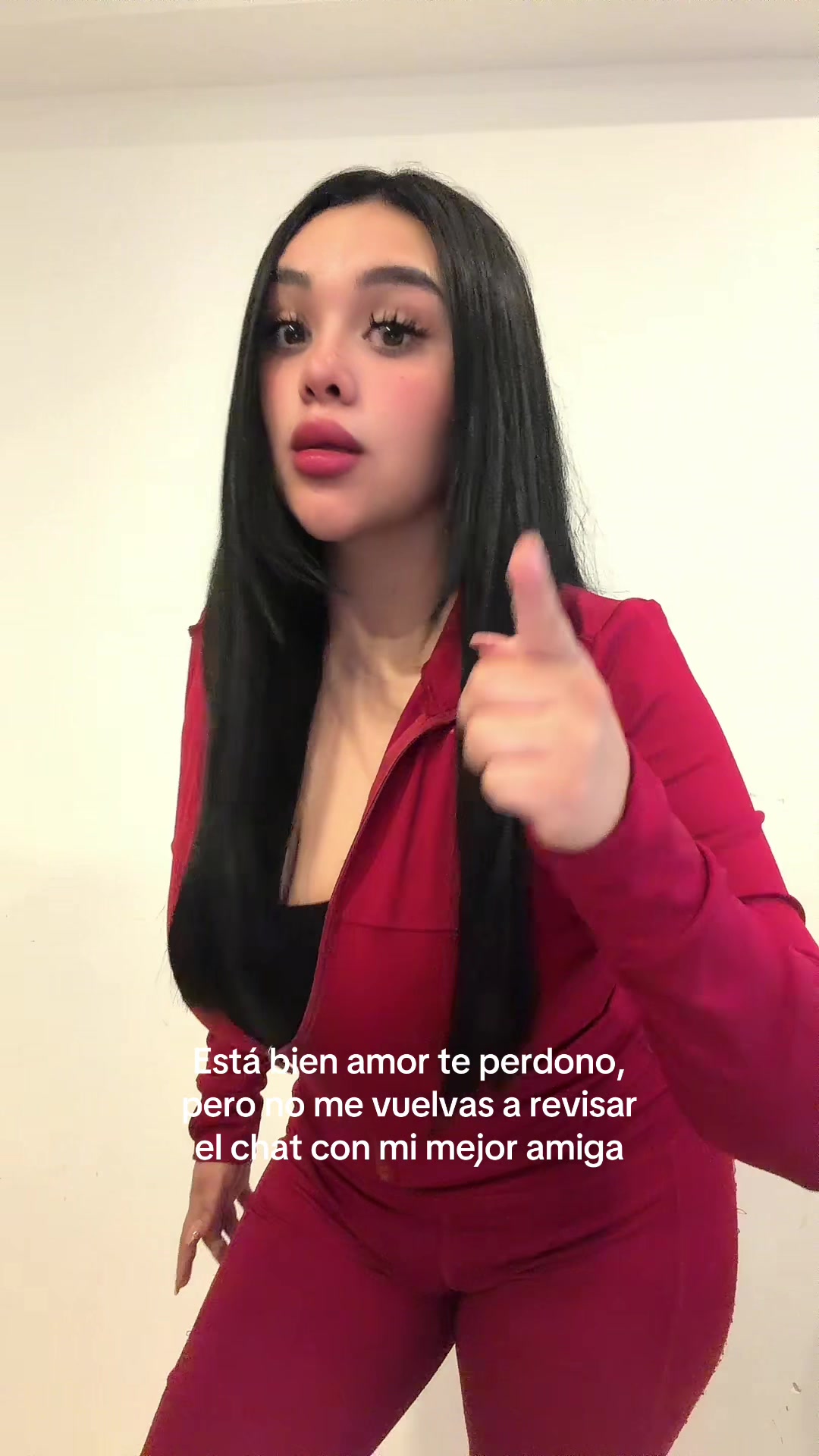 @Diana Estrada