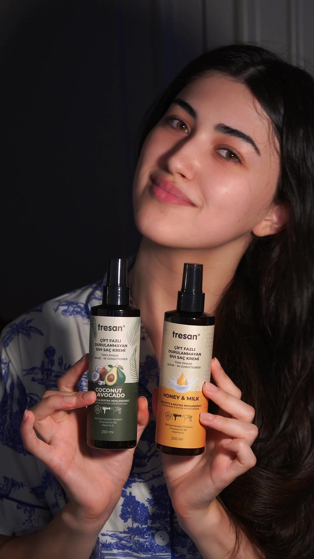 @TG_cosmetics