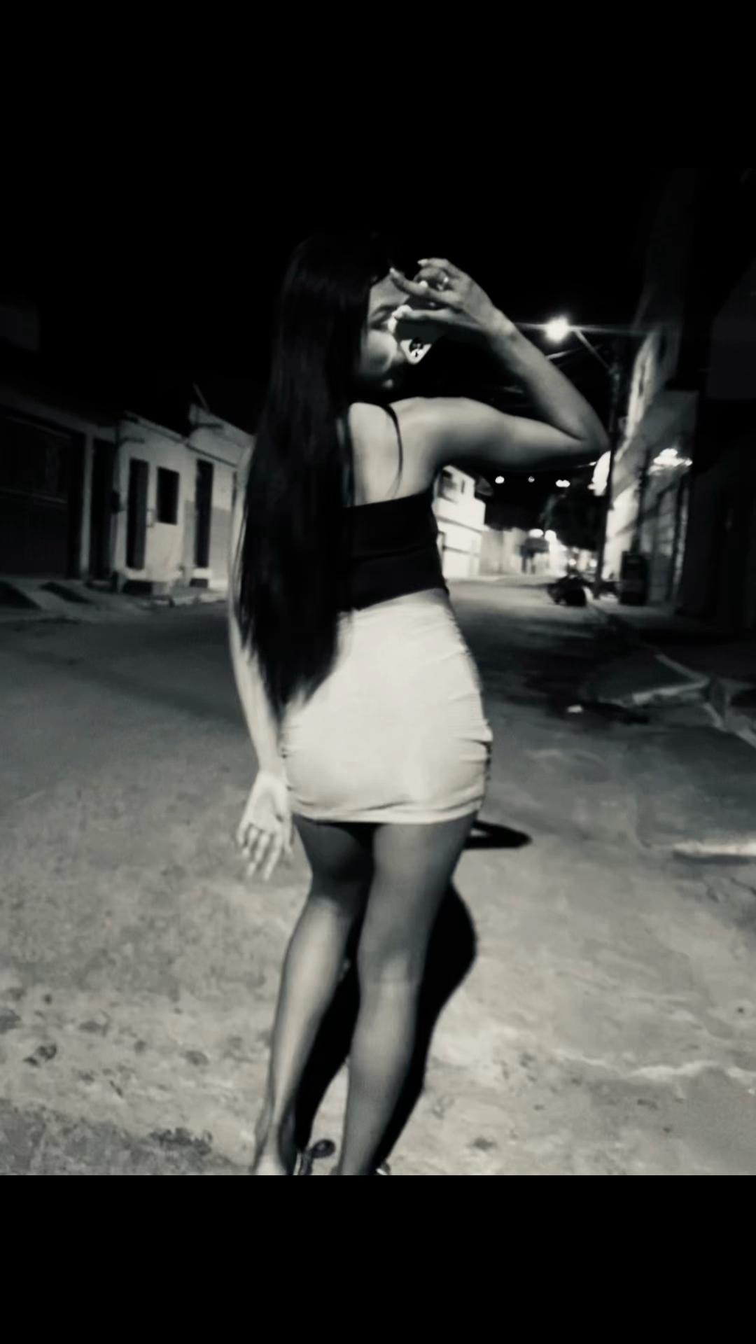 @kauannygabrielly_k 🧚♀️.