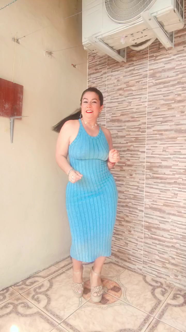@Kettita Garc&iacute;a