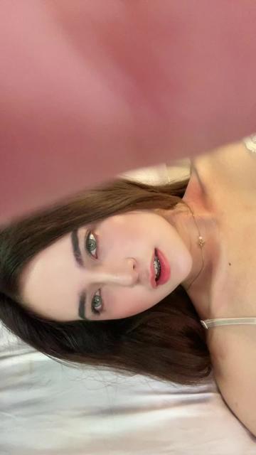 @sundyyy