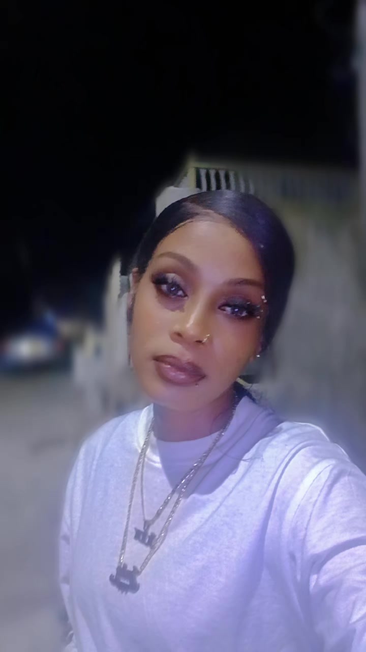 @Island Girl 🇬🇩🇬🇩🥰