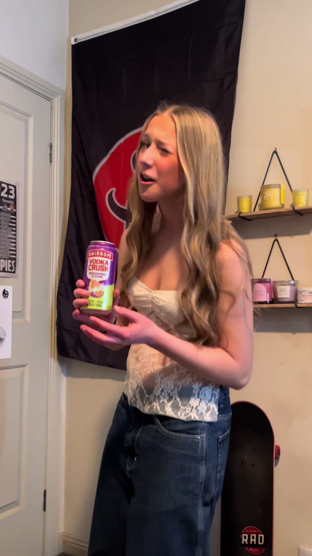 @gab