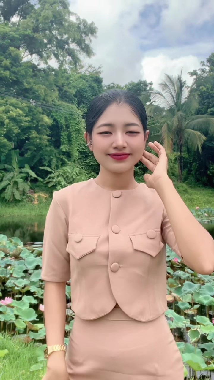 @Yoon Yoon đ§¸