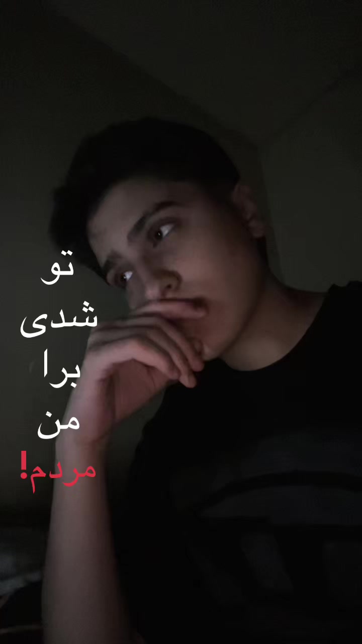 @samaraZD