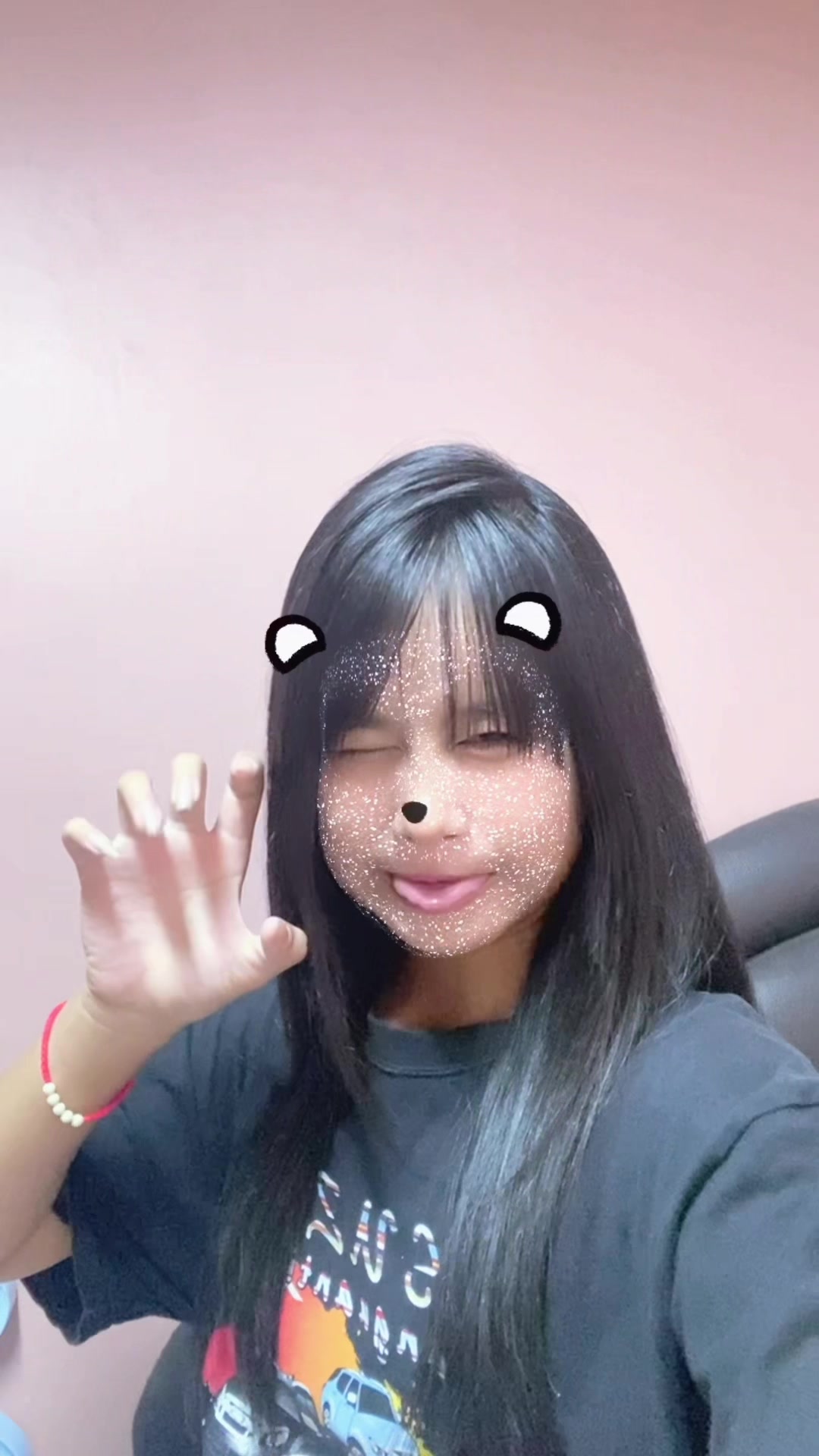 @อัยย แก้มม🐷