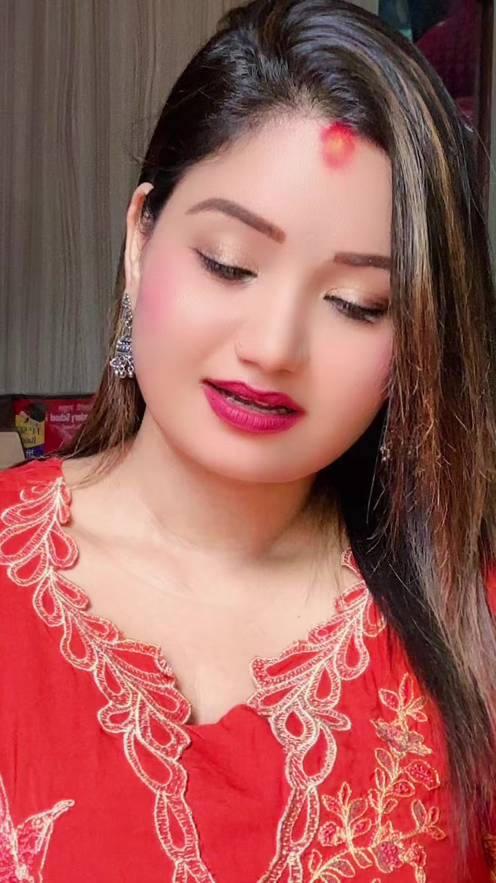 @निशा 🌹ठकुरी