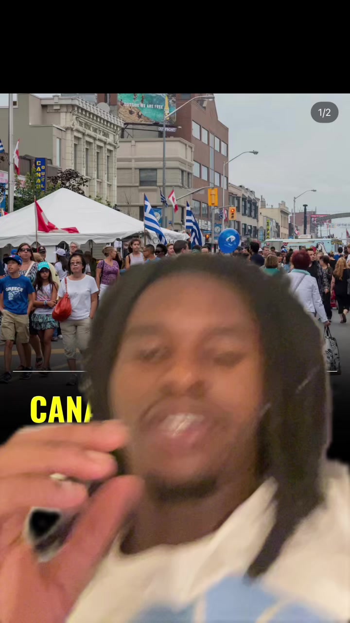 @JustMotion