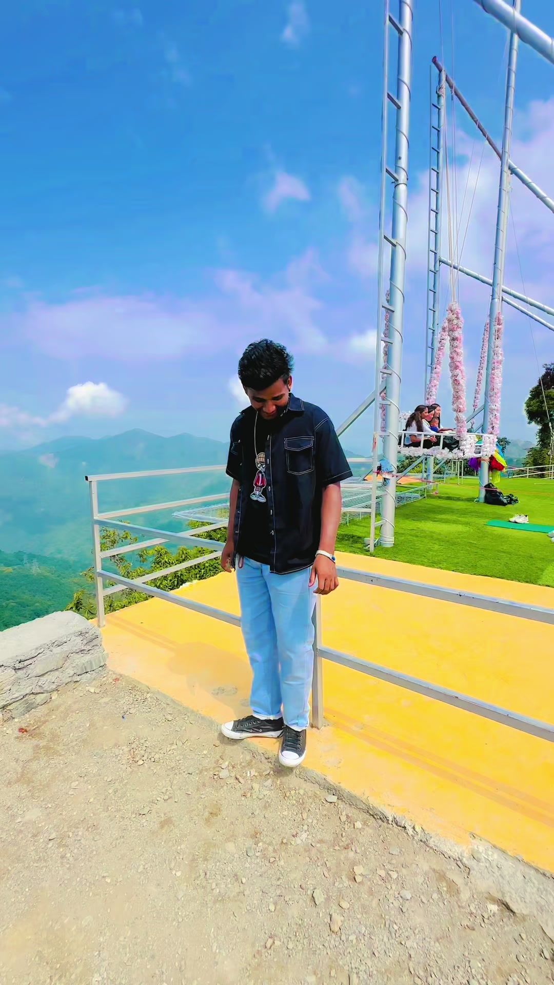 @🇳🇵Rk🧿