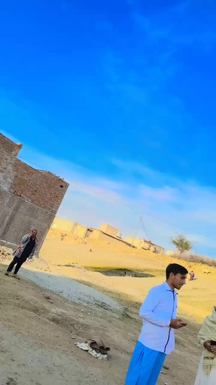 @Hasnain khattak