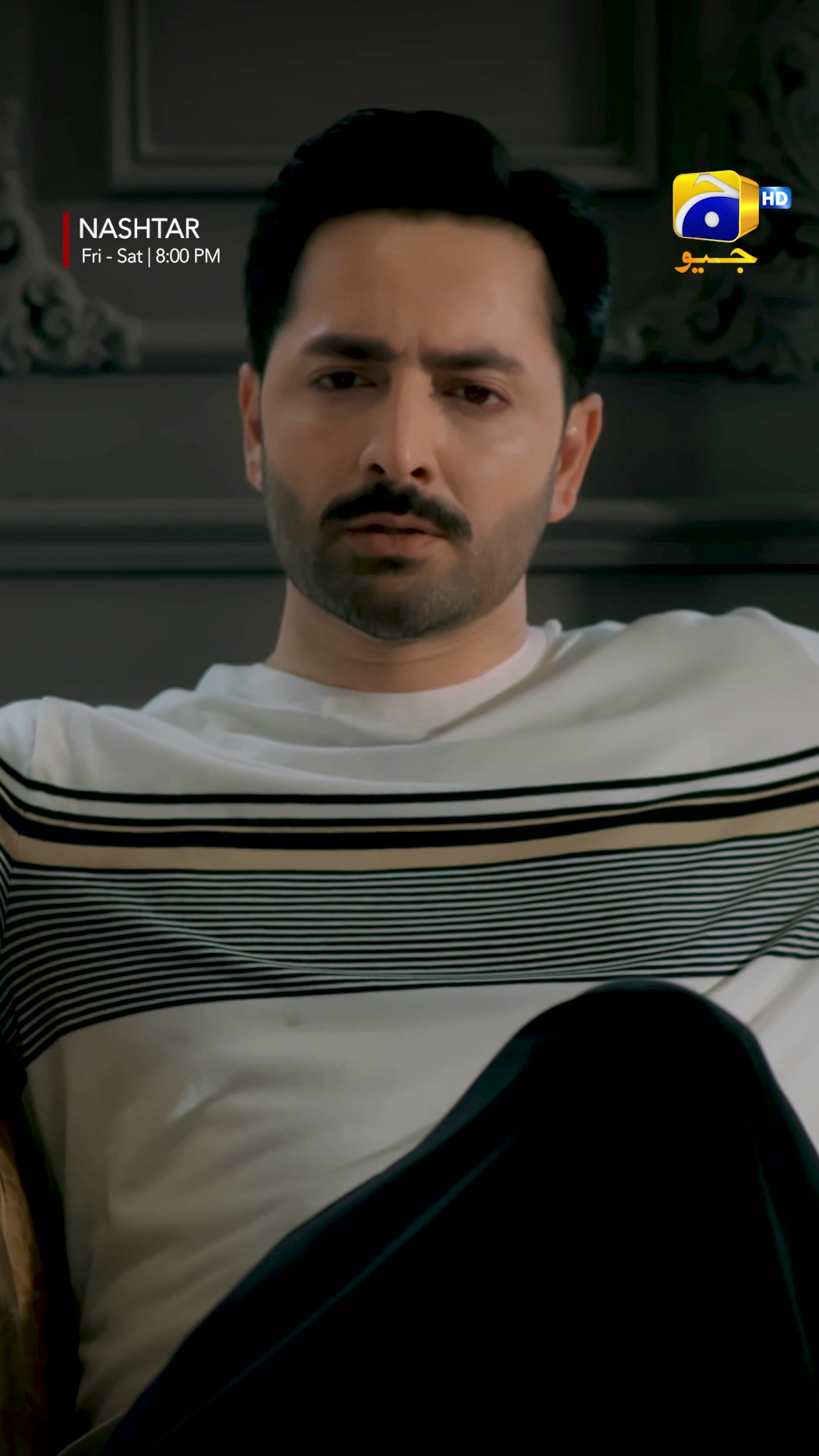 @Har Pal Geo - Geo TV