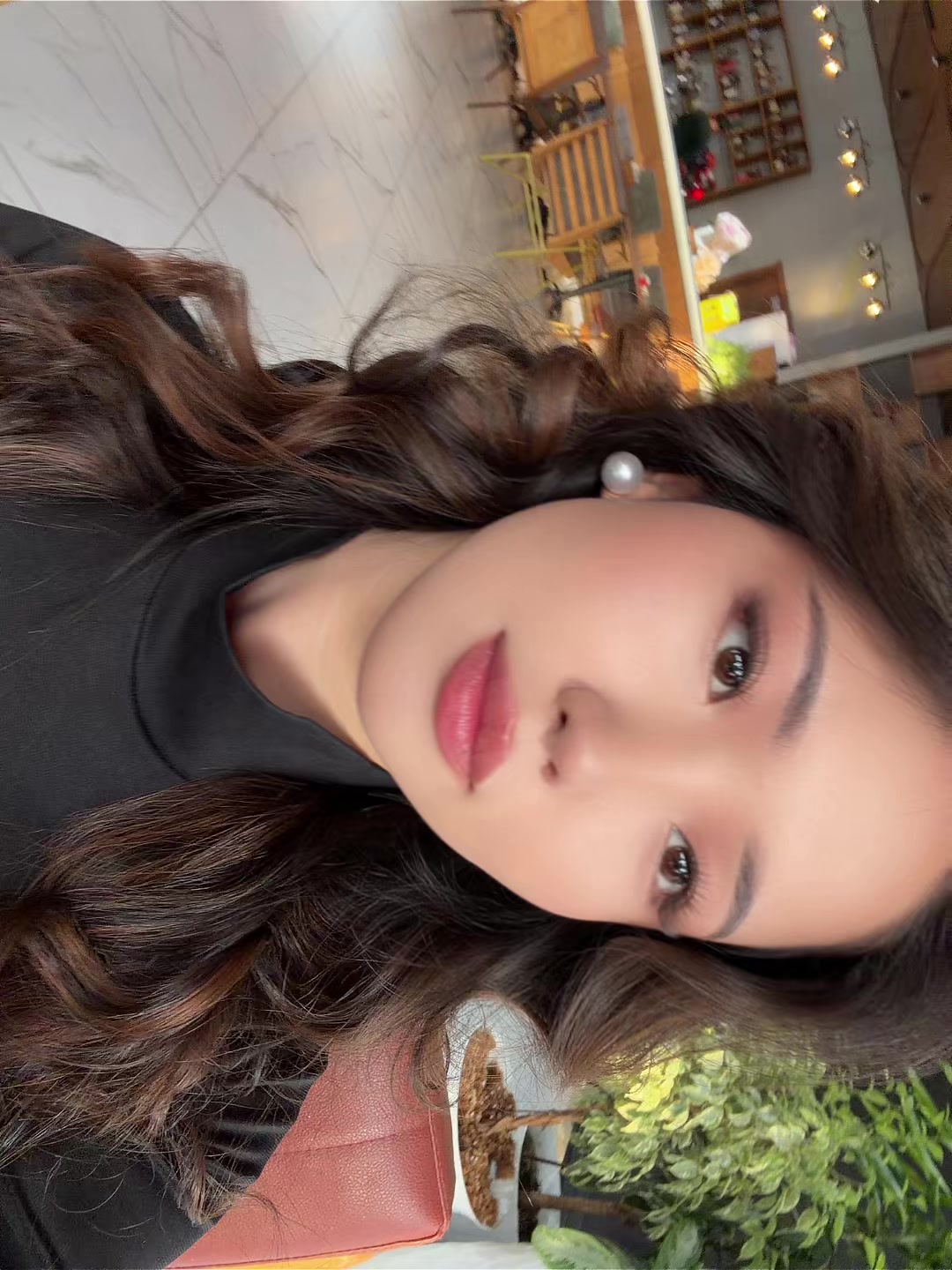 @Азема🇰🇬