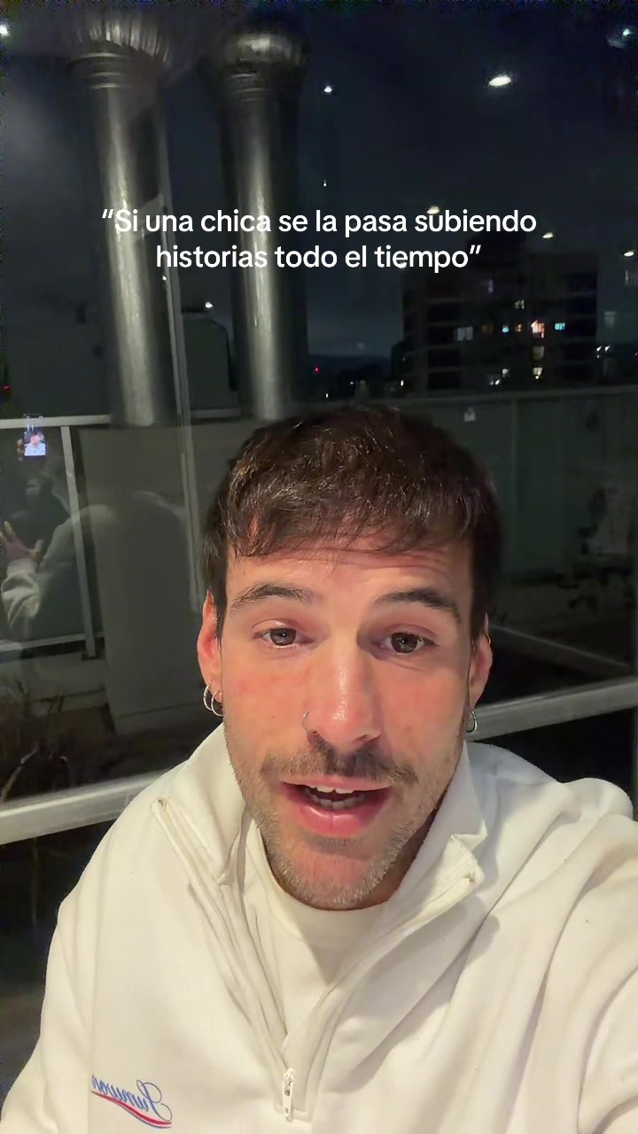 @Lucas Villoria