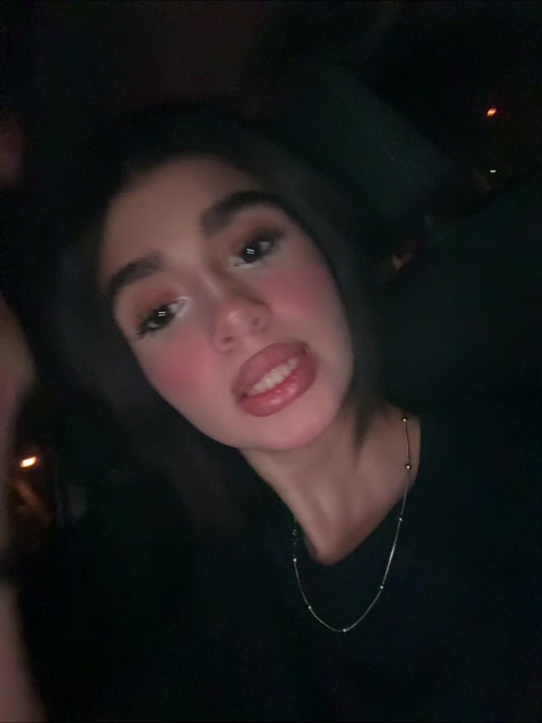 @𝐒𝐞𝐭𝐢