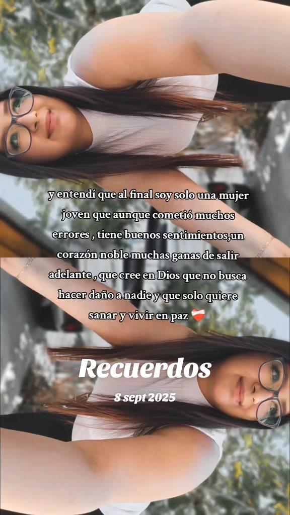 @pauliina.aguilar