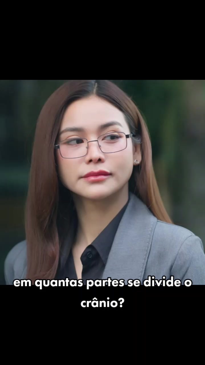 @Mariane