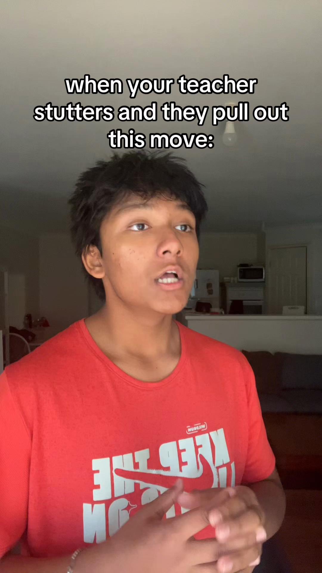 @xtra