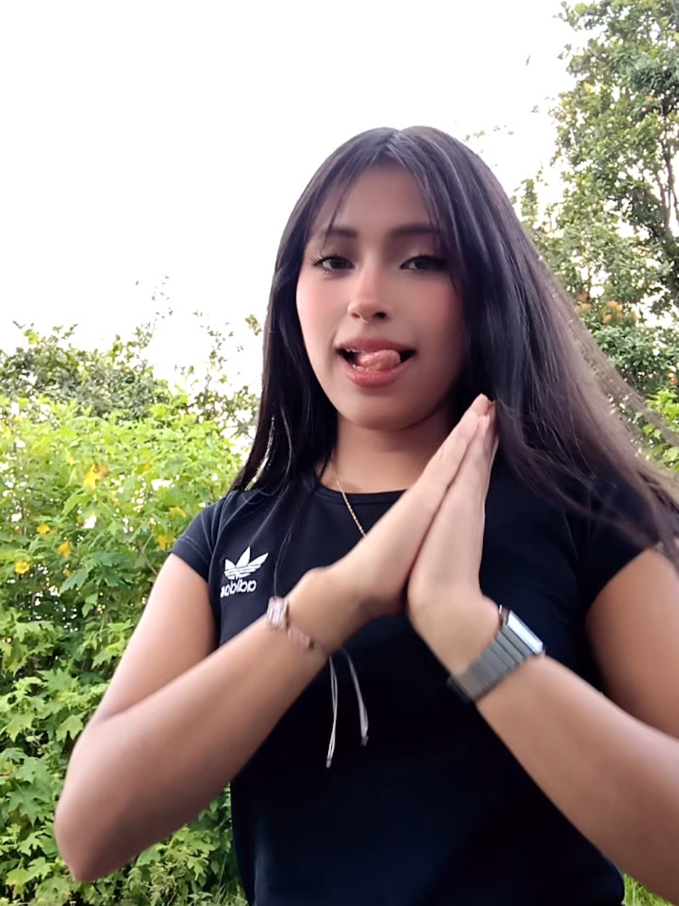 @☘️Gisel Aguilar💗