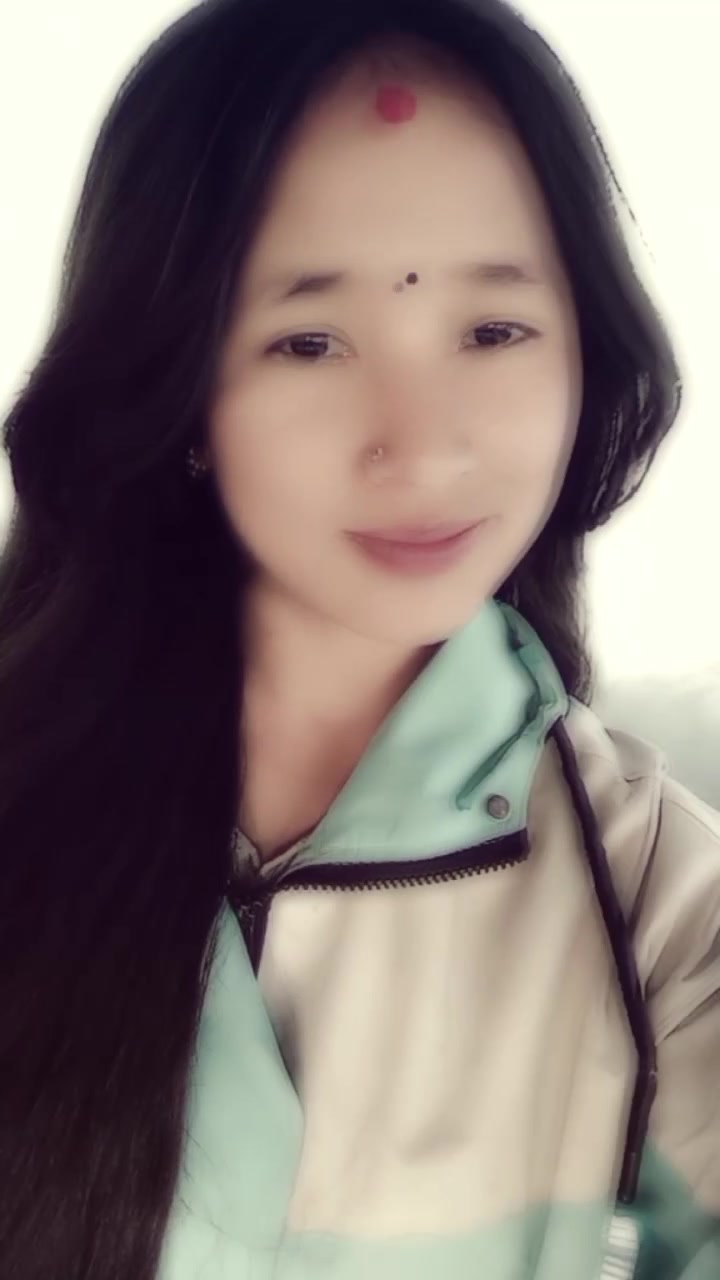 @Tamang Ni Anusha