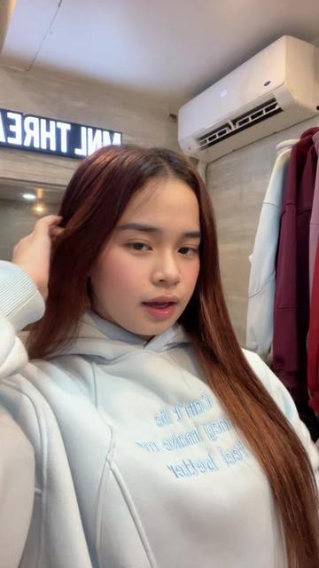 @MNL THREADS