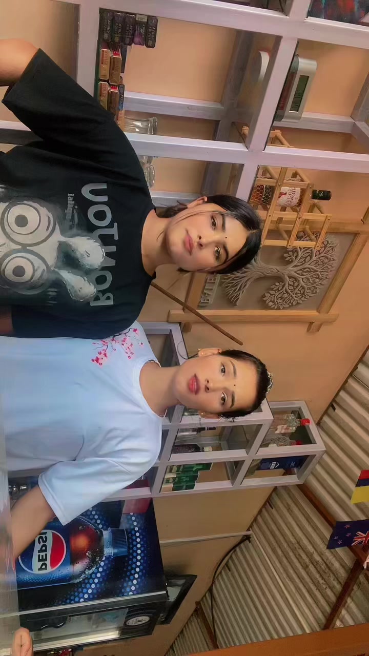 @Anita Gautam
