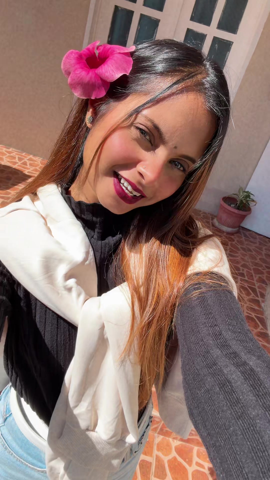 @ritisharamma2