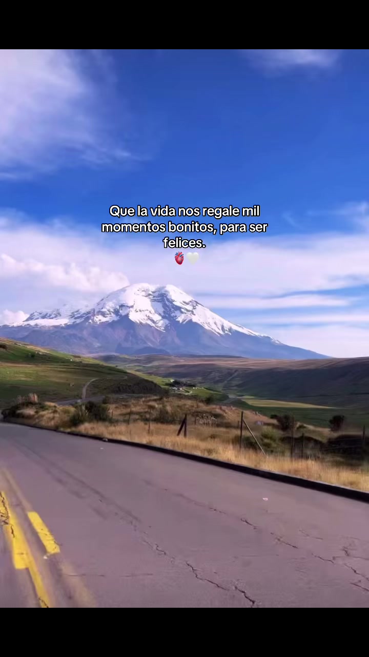 @JOEL 🕷️