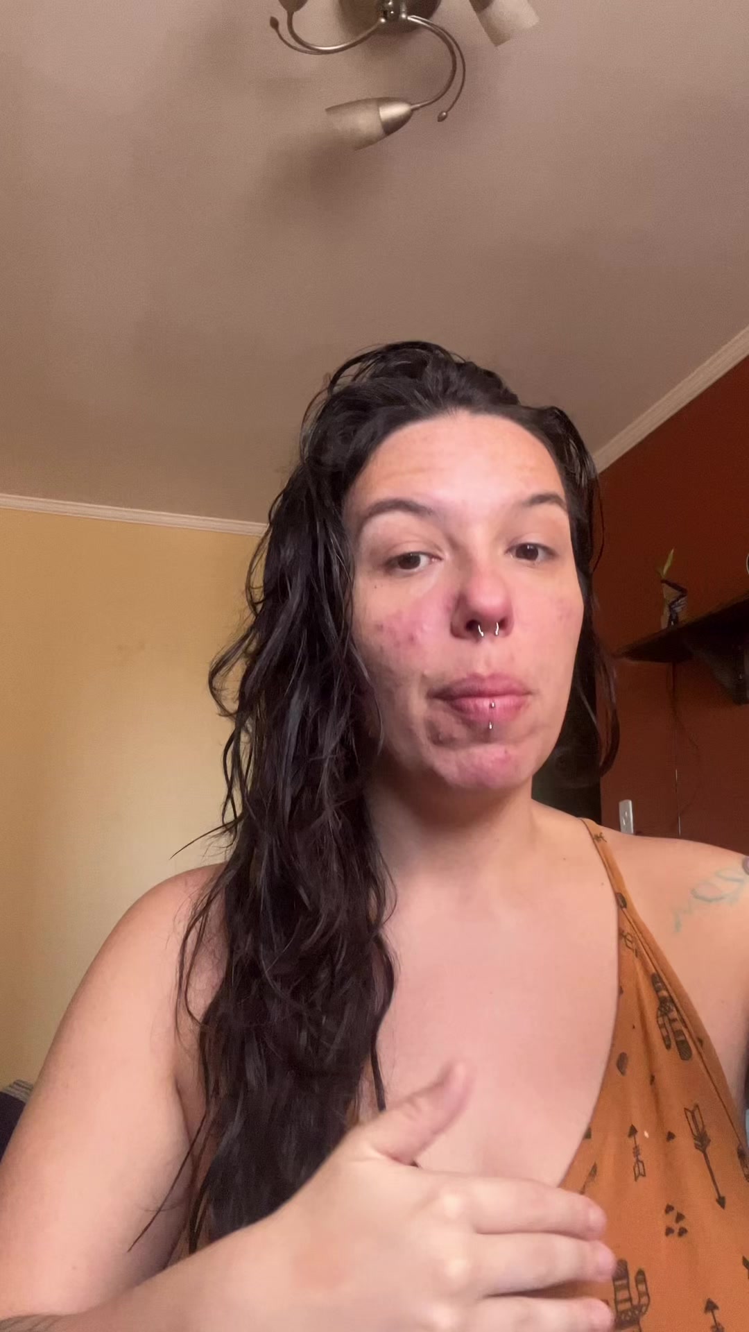 @Bárbara Mola | Inglês