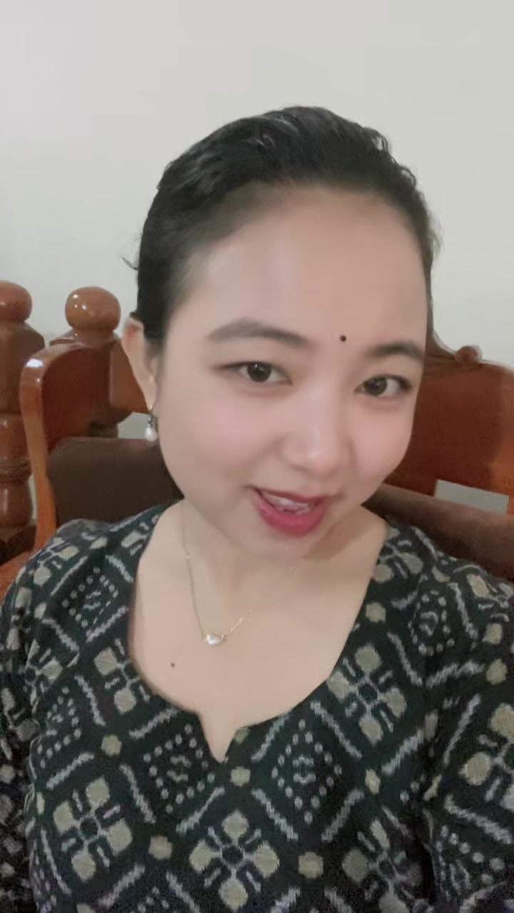 @Subu Somai Mgr