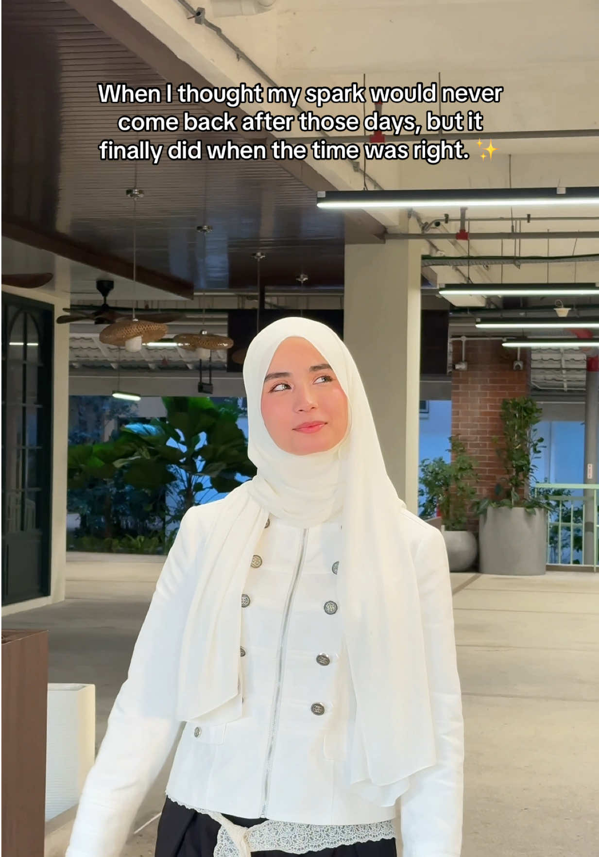 @RANIA
