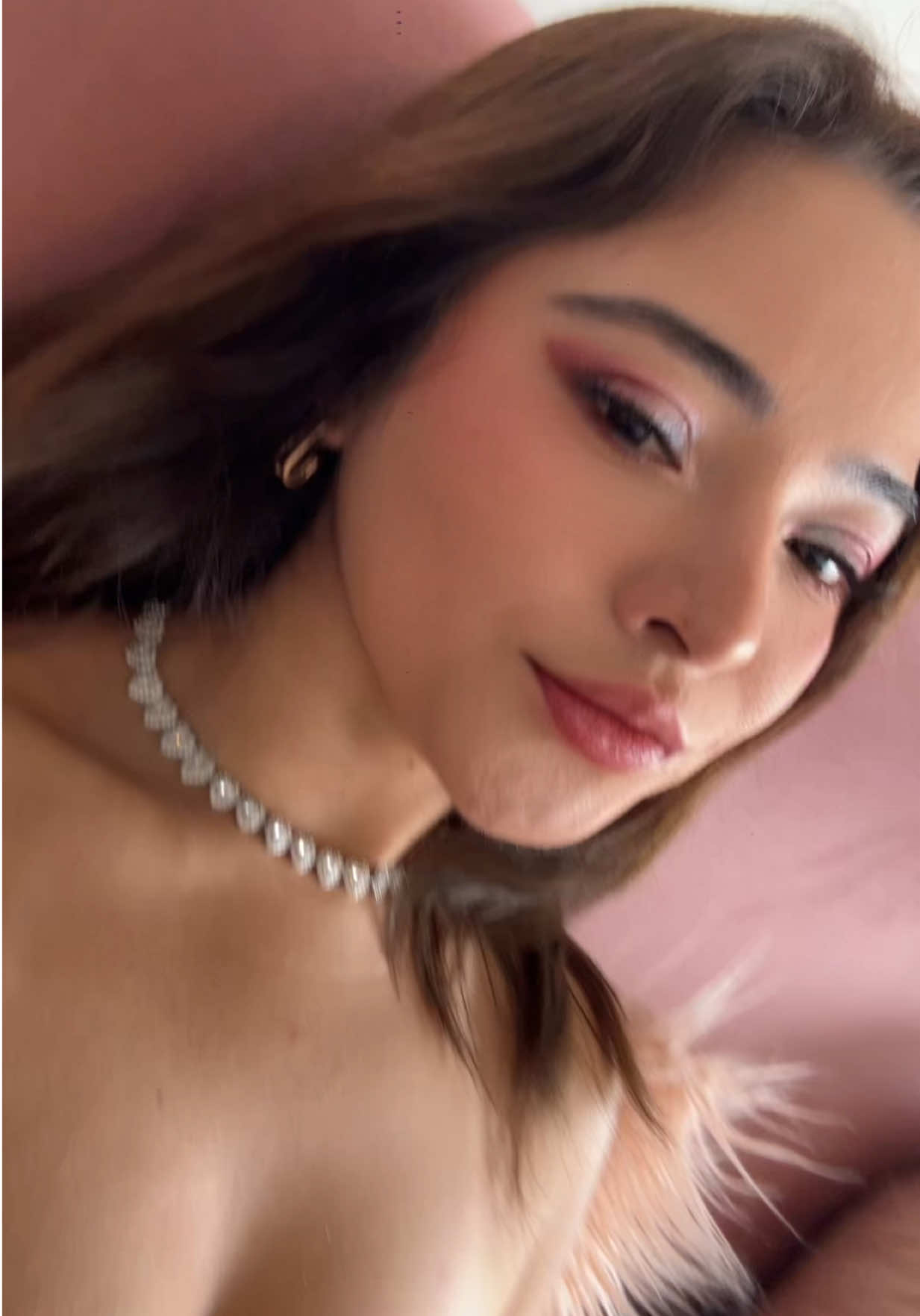 @Xoxobreen