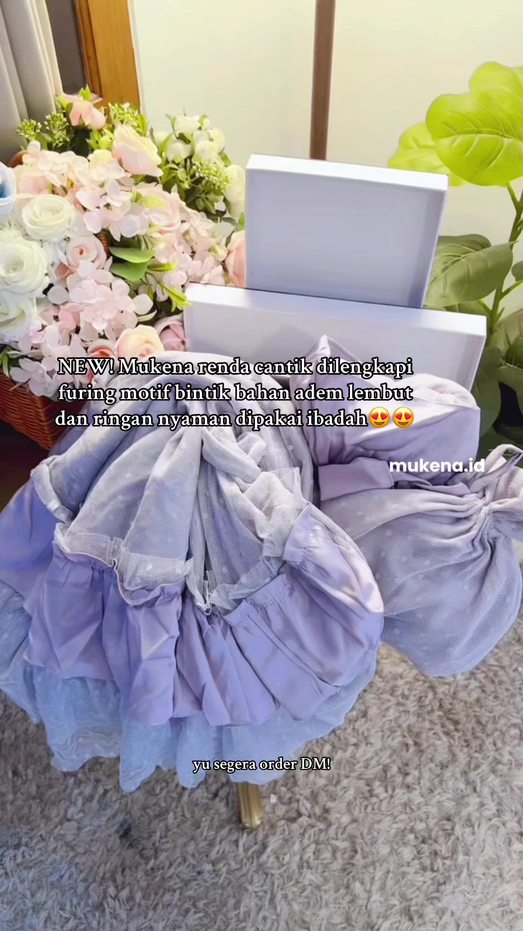 @mukena.id