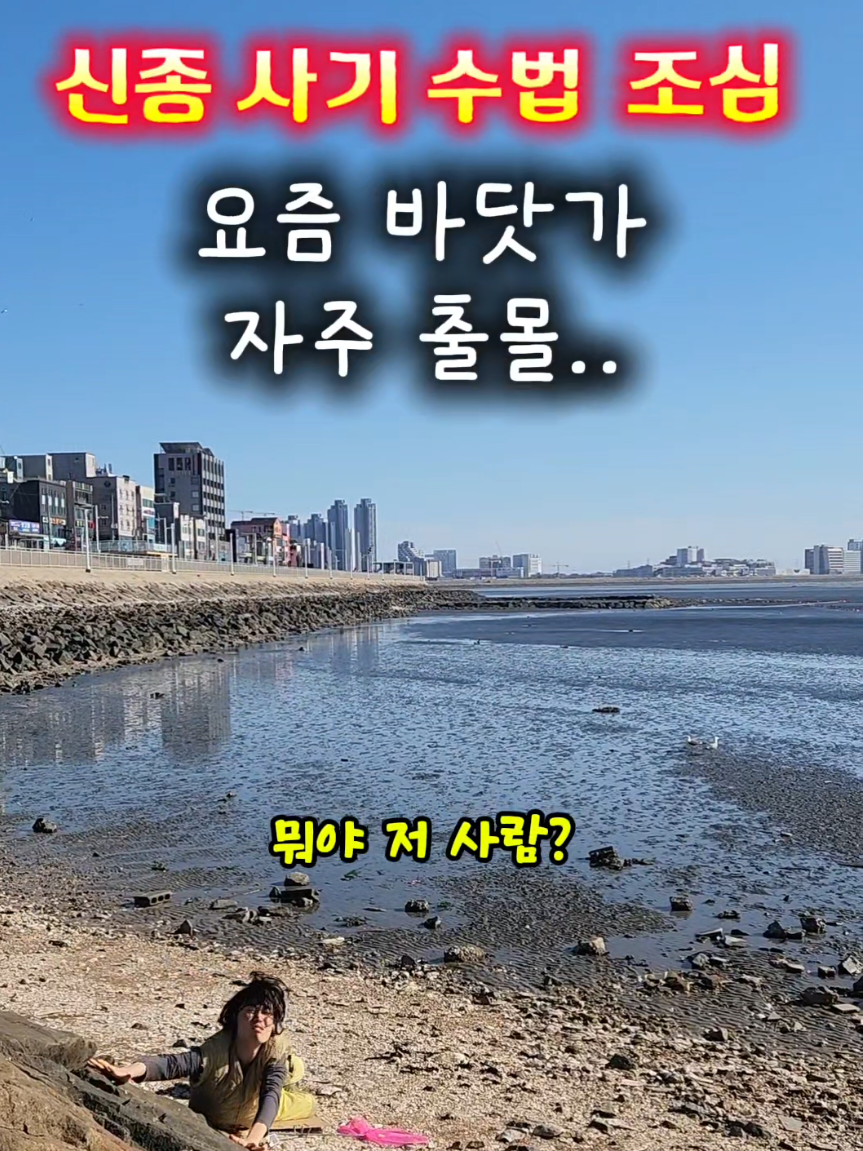 @광자