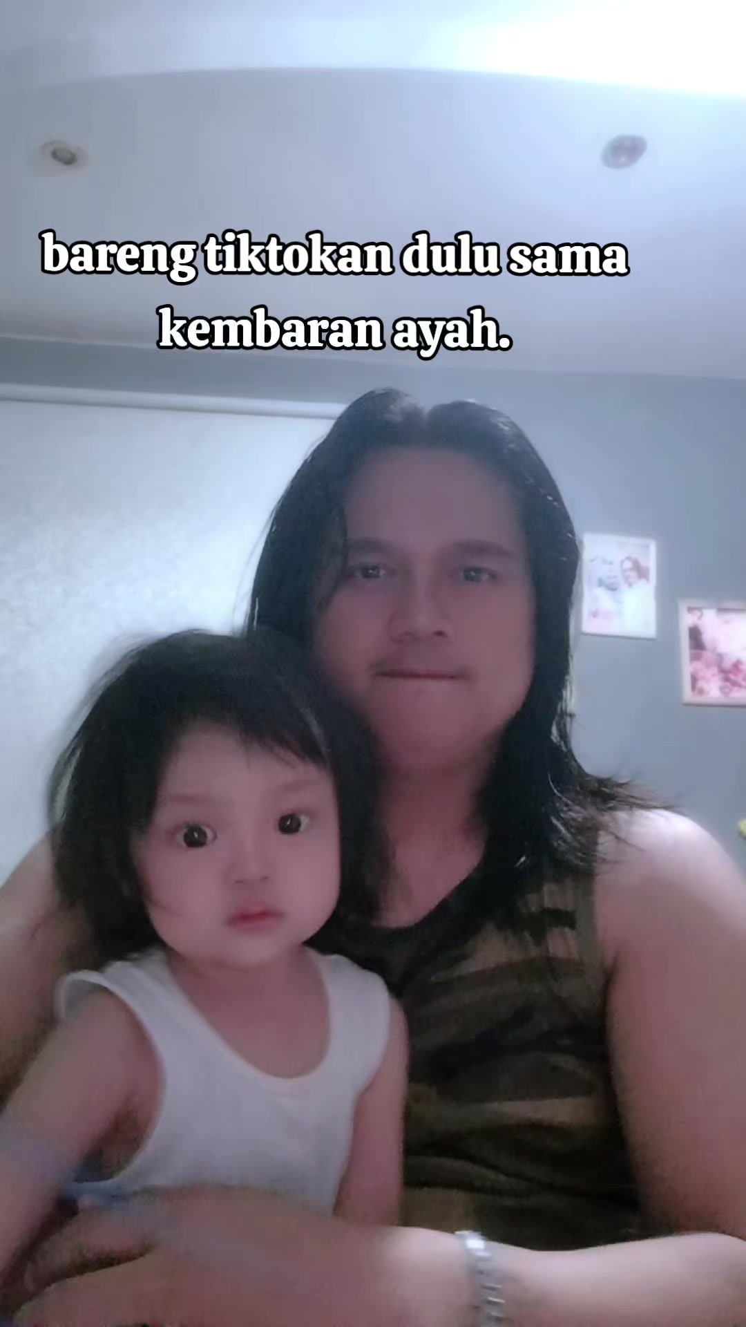 @abu putri