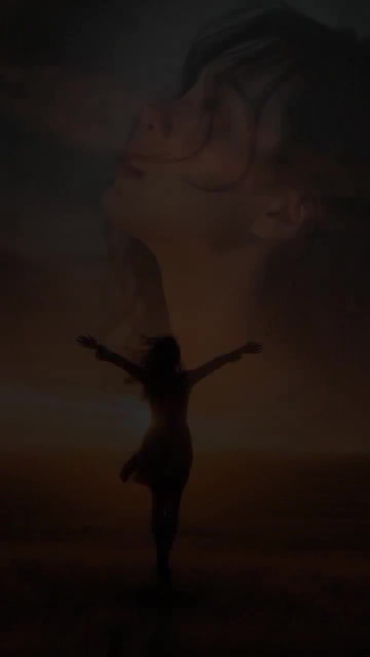 @Ⓘ🅵𝓪ⓝ𝓪ⓐ🕊
