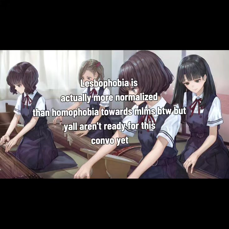@user78444153157