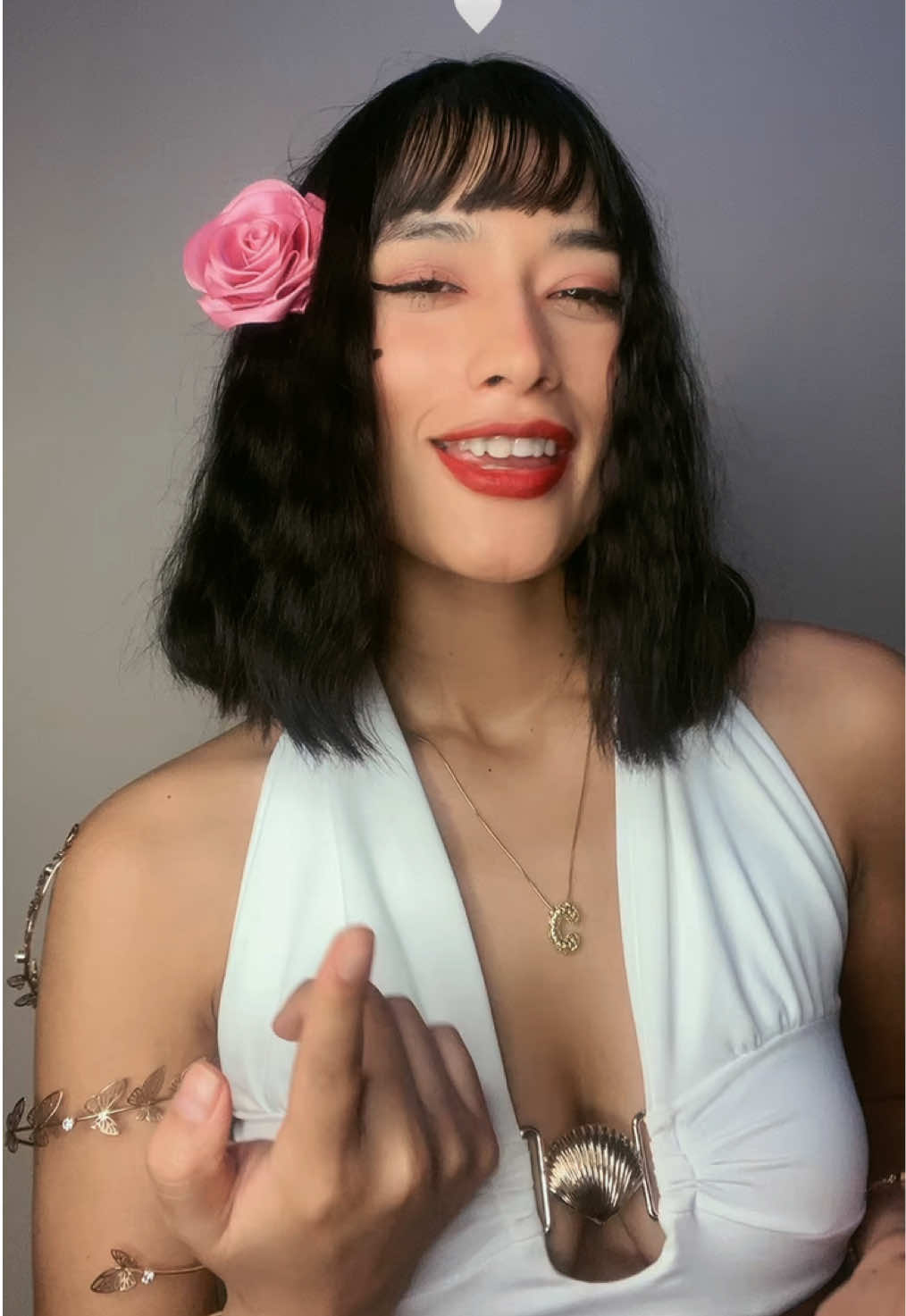 @𝖎𝖆𝖒 𝕮𝖊𝖑𝖊𝖘𝖙𝖊•🧊🐺🐺